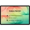 Samsung Tab S12+ X840 12.6 WiFi 12/256GB Srebny